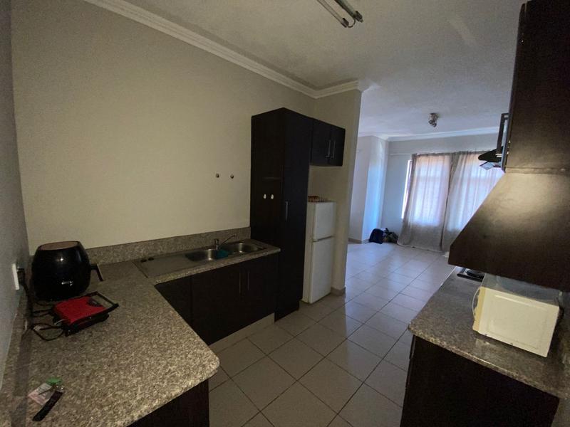1 Bedroom Property for Sale in Die Bult North West